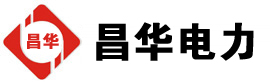 坡心镇发电机出租,坡心镇租赁发电机,坡心镇发电车出租,坡心镇发电机租赁公司-发电机出租租赁公司