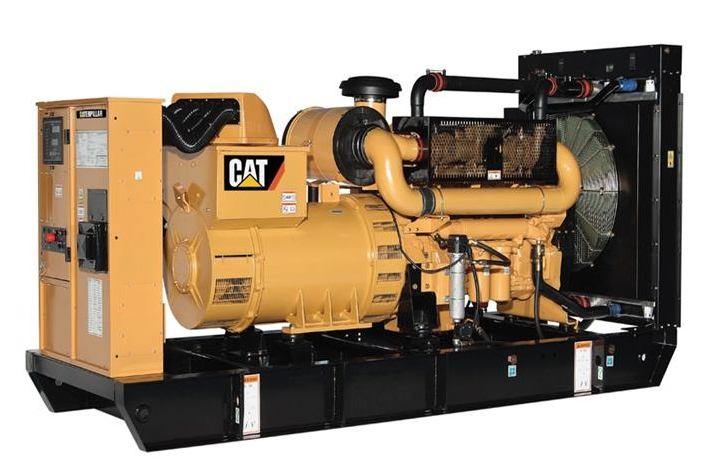 坡心镇柴油发电机电瓶如何维护和保养