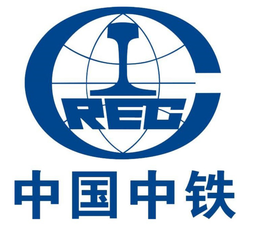 坡心镇合作伙伴