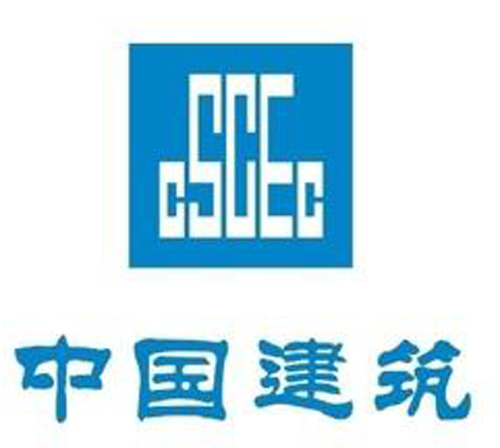 坡心镇合作伙伴