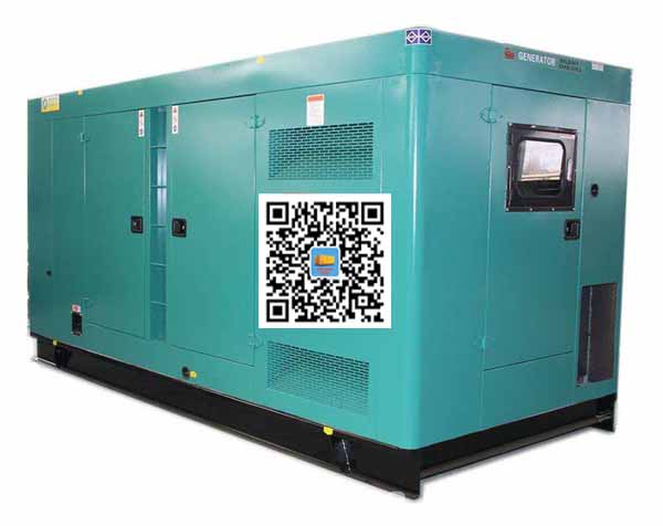坡心镇租赁发电机 柴油发电机组厂家：柴油发电机维护保养時间
