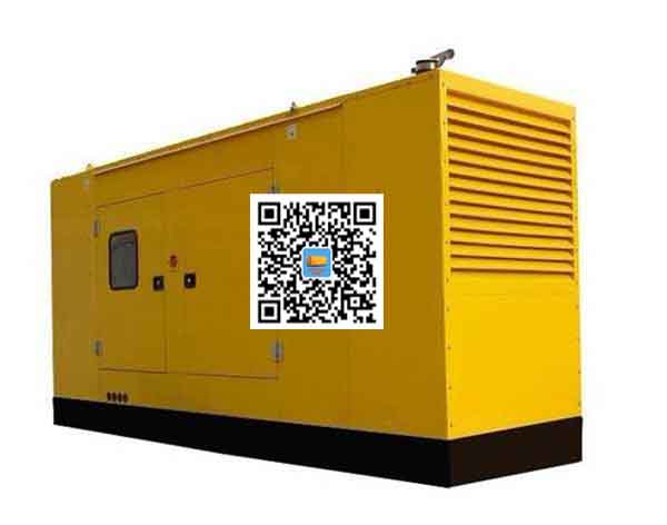 坡心镇出租发电机 柴油发电机不维护对机器有什么影响