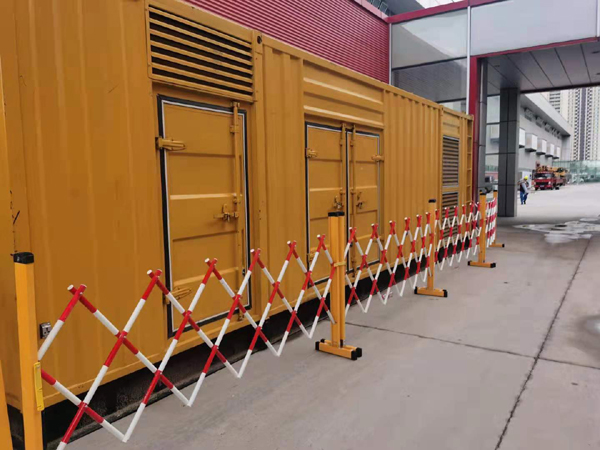 坡心镇发电机出租 你知道怎样鉴定发电机品质的好坏吗？