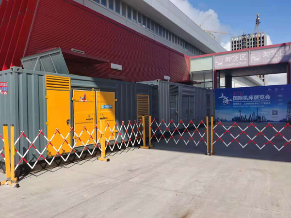 坡心镇发电机出租教您要了解的柴油发电机组基础知识