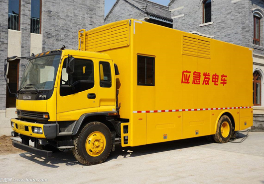 坡心镇租赁发电机-柴油发电机的正确选择方法是什么