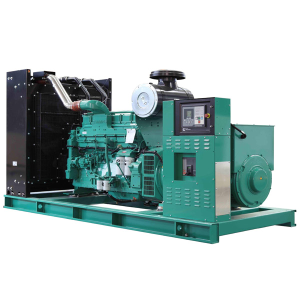 坡心镇发电机出租-发电机组购买指南都有哪些