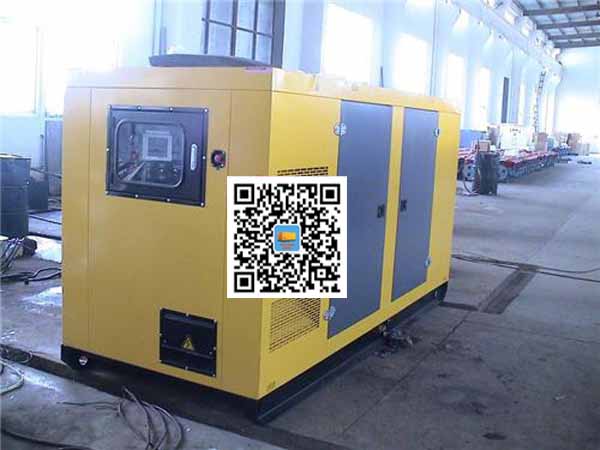 坡心镇出租发电车-医院怎么选择柴油发电机设备