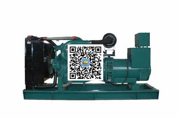 坡心镇发电机出租-发电机厂家发电机组如何挑选优质产品