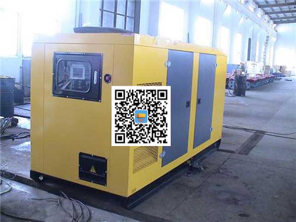 坡心镇租赁发电机-柴油发电机组的四大主要用途