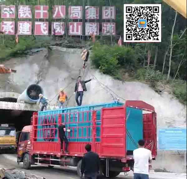 坡心镇发电车出租-发电机的工作原理是什么