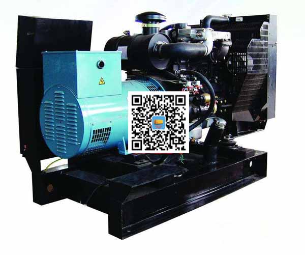 坡心镇发电车出租-沃尔沃发电机在使用时需要注意哪些细节