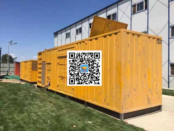 坡心镇发电机的主要用途以及常见的活塞故障有哪些