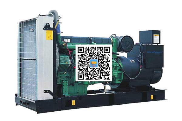 坡心镇租赁发电机发电机组启动系统不转动该如何判断检修