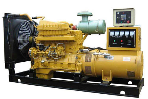 坡心镇频率表异常时如何处理？