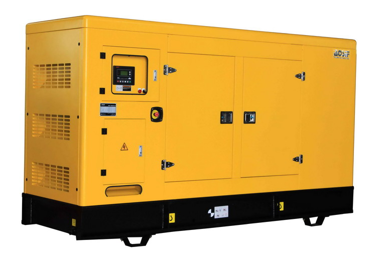 坡心镇电缆载流量与敷设环境的关系具体是怎样的？