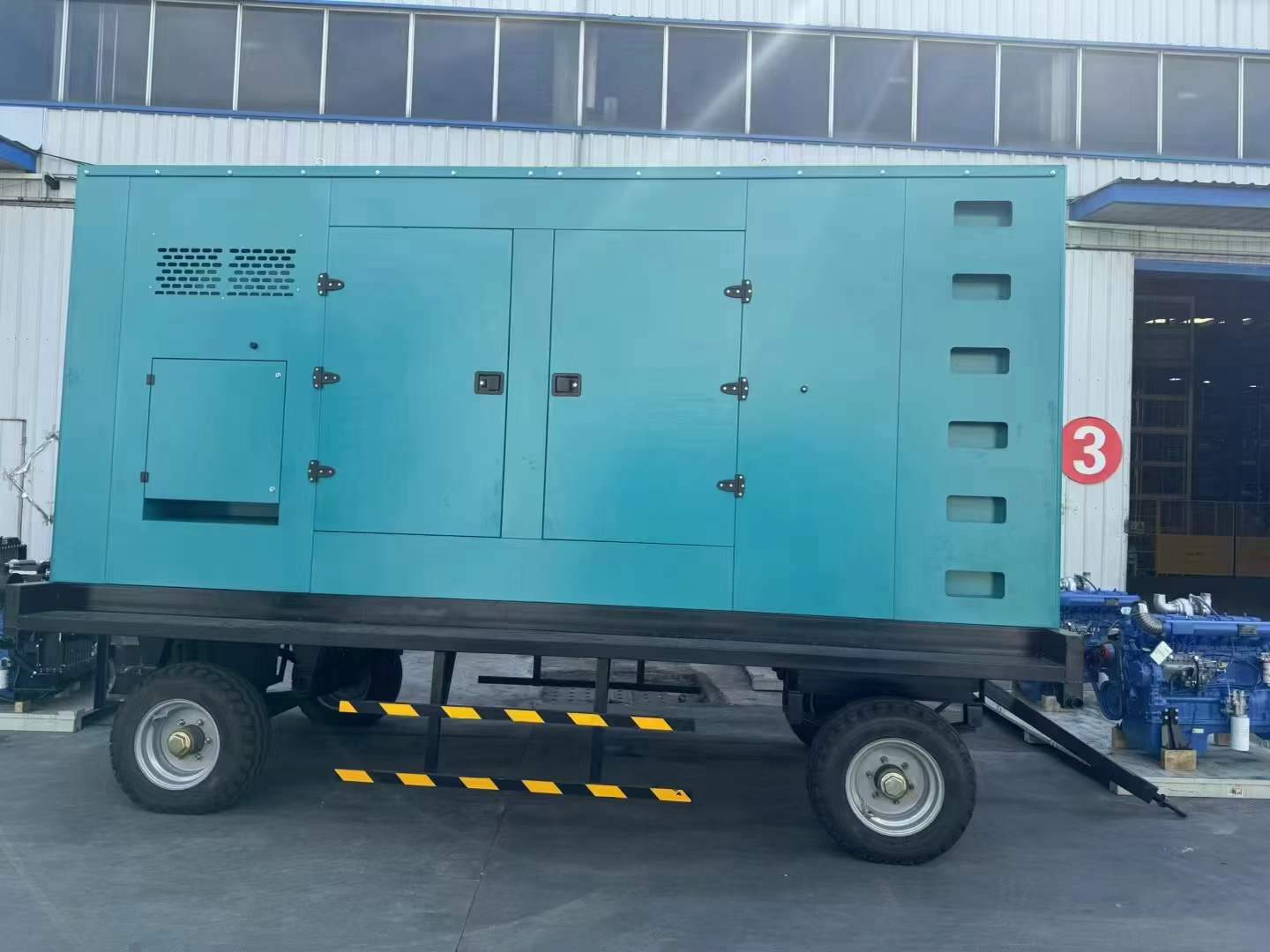 坡心镇机油滤清器堵塞后，发动机还能继续使用吗？