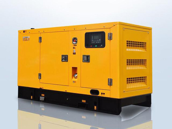 坡心镇柴油发电机的输出电流不稳定是什么原因？
