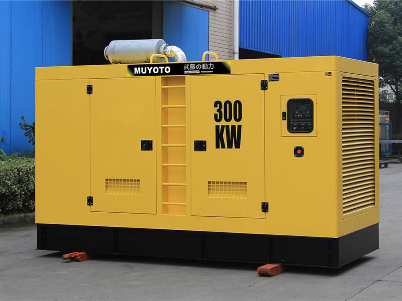 坡心镇发电机冷却液的冰点升高到多少时需要更换