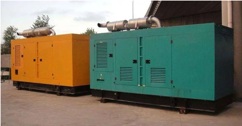 坡心镇380V电缆和690V电缆的价格差异大吗？