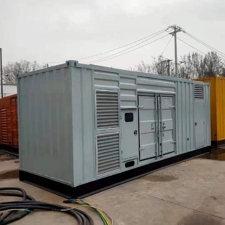 坡心镇变压器负载率过高或过低可能会带来哪些问题？