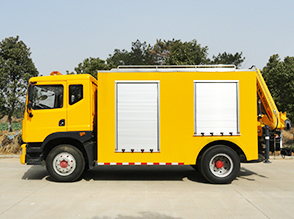 坡心镇新能源发电机组在租赁市场的发展面临哪些挑战？