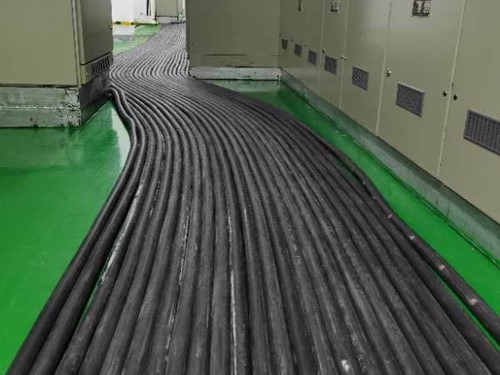 坡心镇非接触式转速表和接触式转速表哪个更？