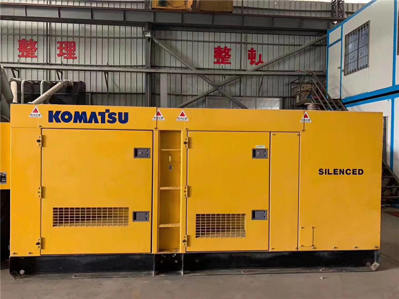 坡心镇不同类型的储能技术在市场规模增长趋势下的发展方向有哪些？