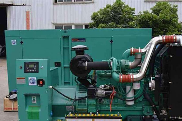 坡心镇工厂发电机应急发电注意事项？