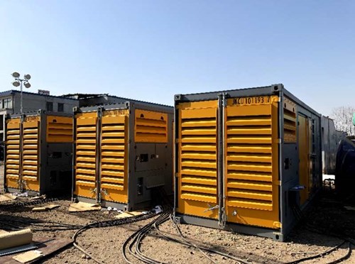 坡心镇防冻液的气味异常可能是由哪些原因导致的？