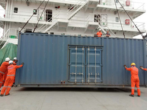 坡心镇发电机组保养冬季防冻液是否需要更换？