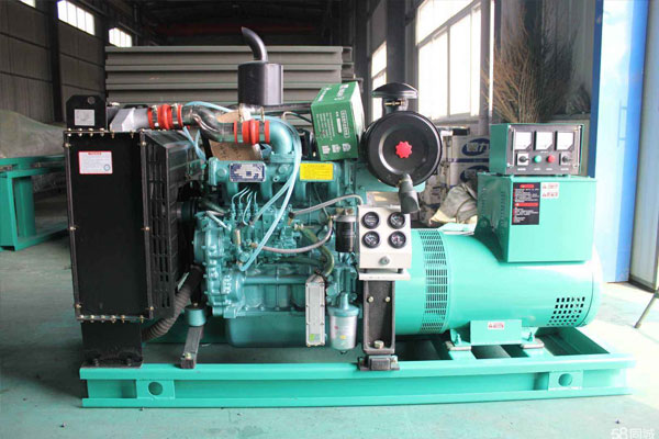 坡心镇如何判断机油是否需要更换？