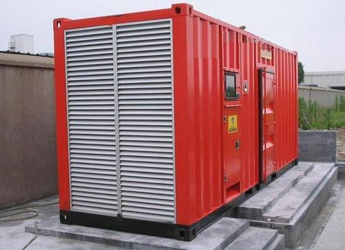 坡心镇发电机组调压板有哪些常见的故障？