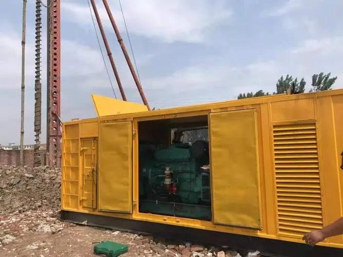 坡心镇清洗空气滤清器时需要注意什么？