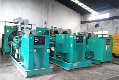 坡心镇如何将干接点与其他设备连接？