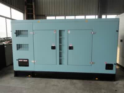 坡心镇更换发电机组燃油预热装置的加热元件需要注意哪些细节？