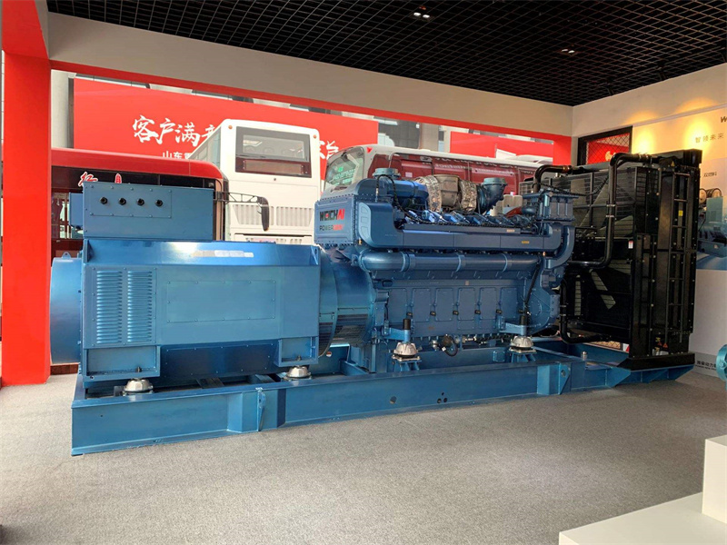 坡心镇柴油发电机组冬季保养周期是多久？