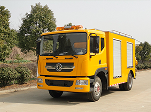 坡心镇如何选择适合的柴油发电机组加热装置？