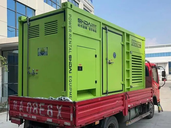 坡心镇更换水冷式机油散热器的密封件时，如何选择合适的密封胶？