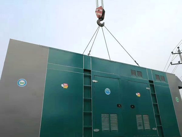 坡心镇水冷式机油散热器密封件的常见损坏原因有哪些？