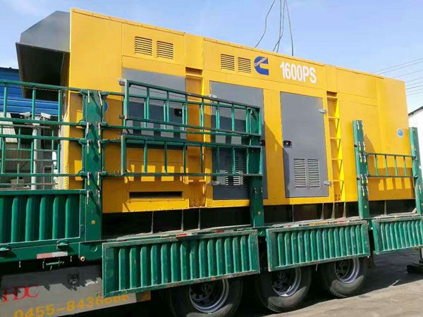 坡心镇测量水冷式机油散热器密封件尺寸时的注意事项有哪些？