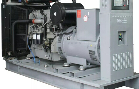 坡心镇冬季柴油发电机组启动前的准备工作有哪些？