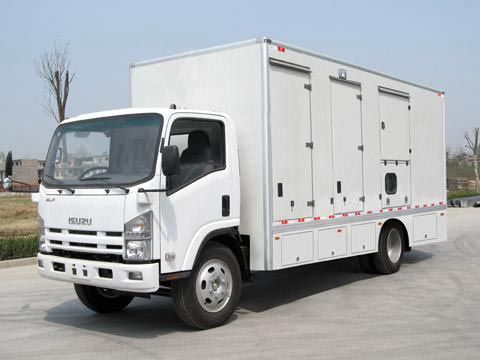 坡心镇如何判断冬季柴油发电机组启动失败是由电气系统故障引起的？