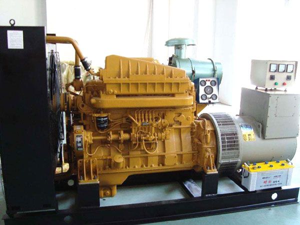 坡心镇有哪些有效的方法可以预防柴油发电机组的蓄电池出现硫化现象？