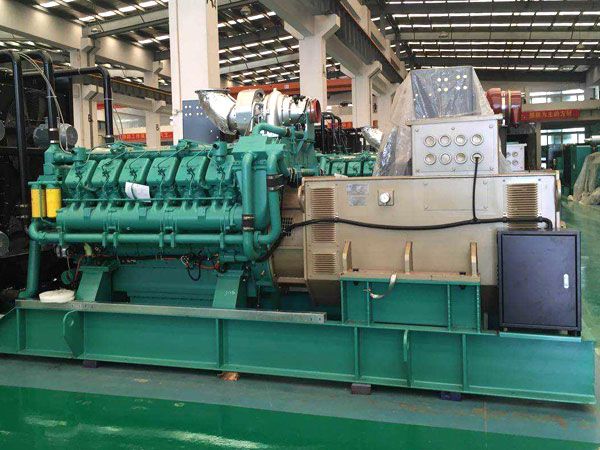 坡心镇除了测量电瓶电压，还有哪些方法可以判断柴油发电机的充电系统是否正常？