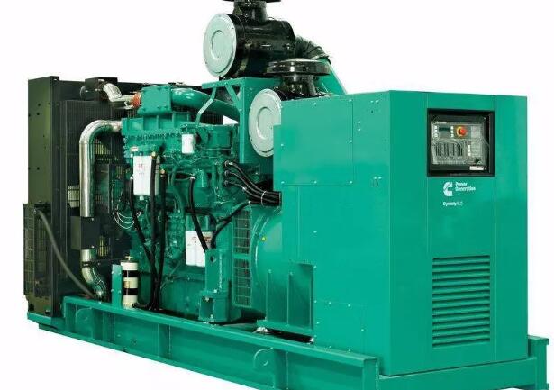 坡心镇冷却液冰点测试仪的校准工作应该由谁来进行？