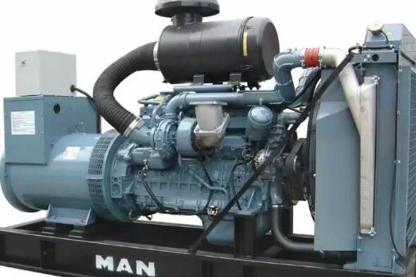 坡心镇冷却液冰点测试仪的校准周期一般是多长？